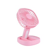 PROSTO stoni USB mini ventilator