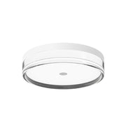 LED plafonjera 18W promenljiva boja svetla