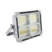 Prenosni punjivi LED reflektor 11442
