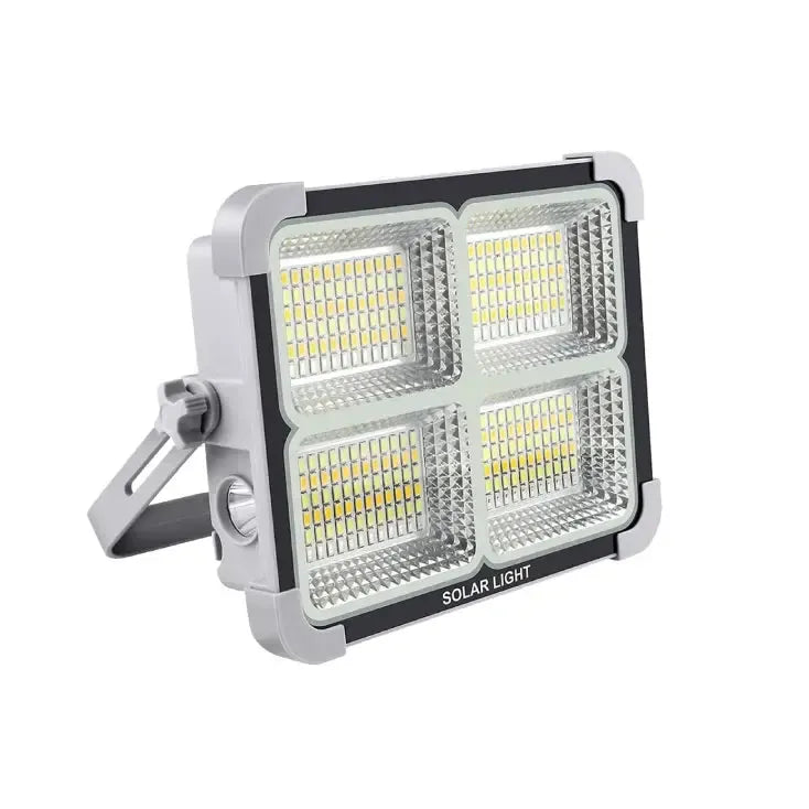 Prenosni punjivi LED reflektor 11442