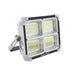 Prenosni punjivi LED reflektor 11442
