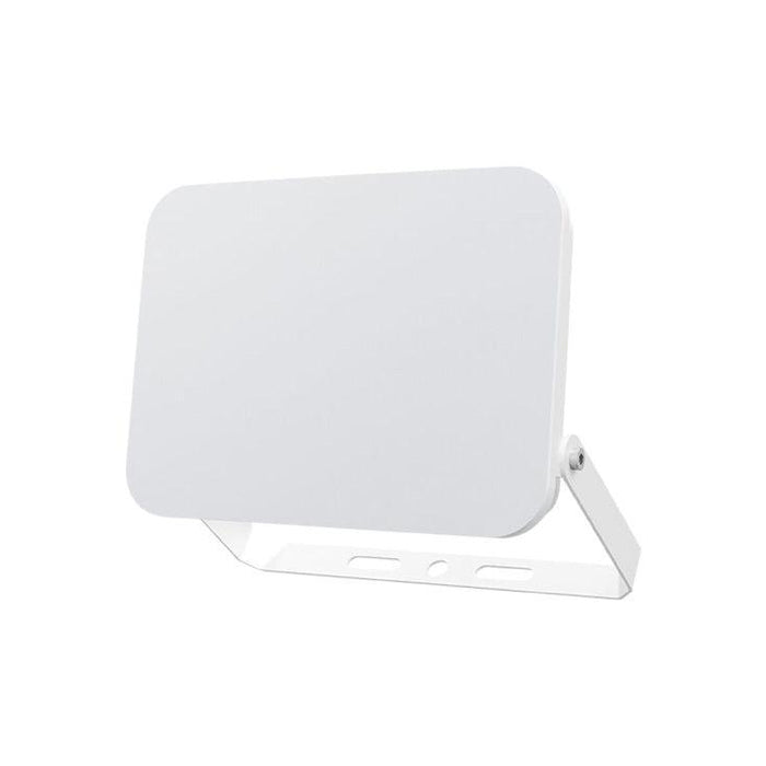 BRAYTRON CCT LED reflektor 30W