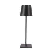 PROSTO stona punjiva LED lampa CCT 1200mAh