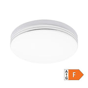 LED plafonjera 36W dnevno svetlo