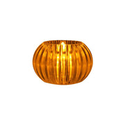 Dekorativna mini LED sveća