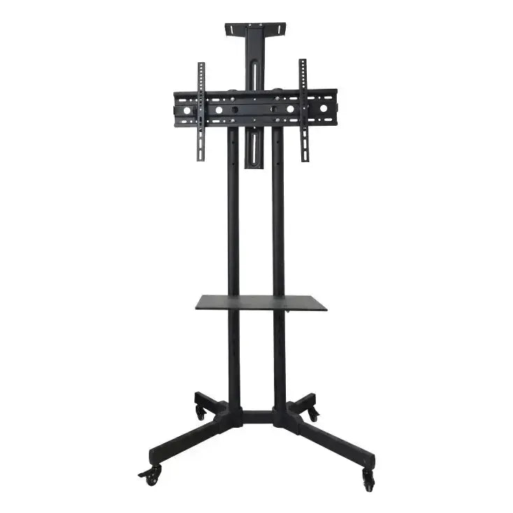 Podni TV nosač sa točkićima, 32-70", 50kg, 1500mm