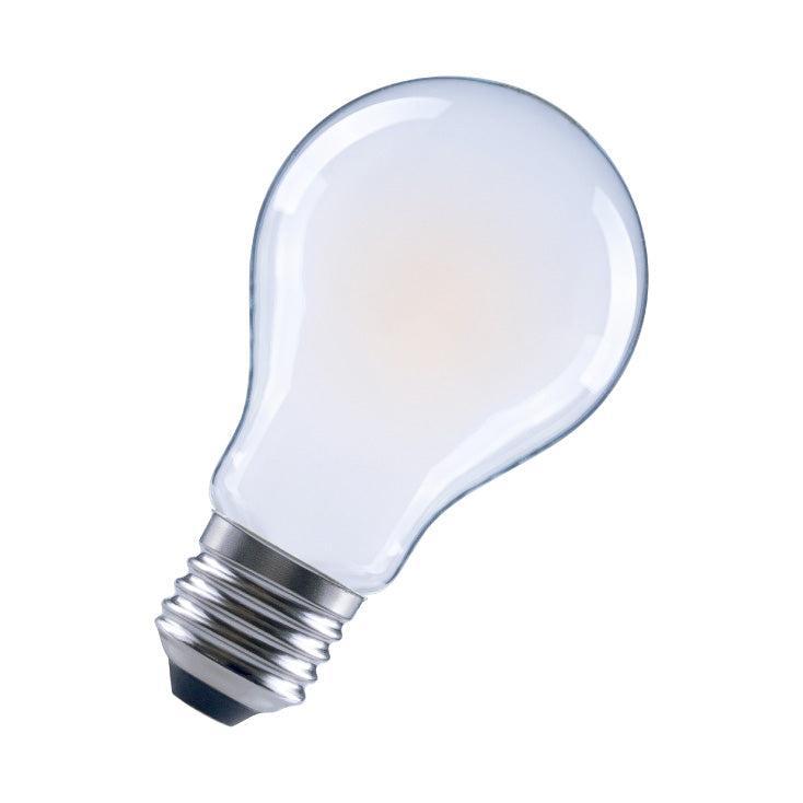 LED filament sijalica frosted 4000K 11W E27 OSRAM