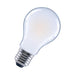 LED filament sijalica frosted 4000K 11W E27 OSRAM
