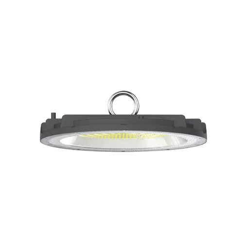 Viseći LED reflektor UFO — 100 W, CCT, 12.000 lm, IP65