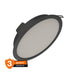 LEDVANCE LED ugradna panel lampa 18W 6500K