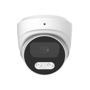 4u1 DOM kamera, 5.0MP