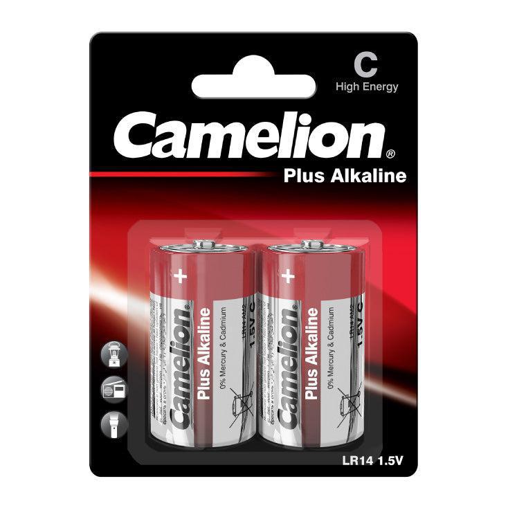 CAM-LR14/BP2