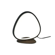 Stona lampa — 12 W, 6000K