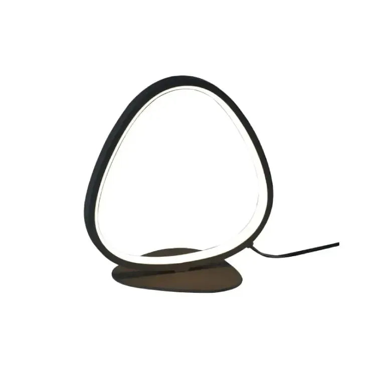 Stona lampa — 12 W, 6000K