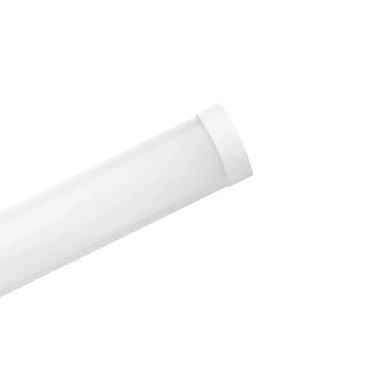 LED CCT nadgradna lampa 117.5cm 35W BRAYTRON