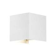 BRAYTRON zidna lampa 1xG9