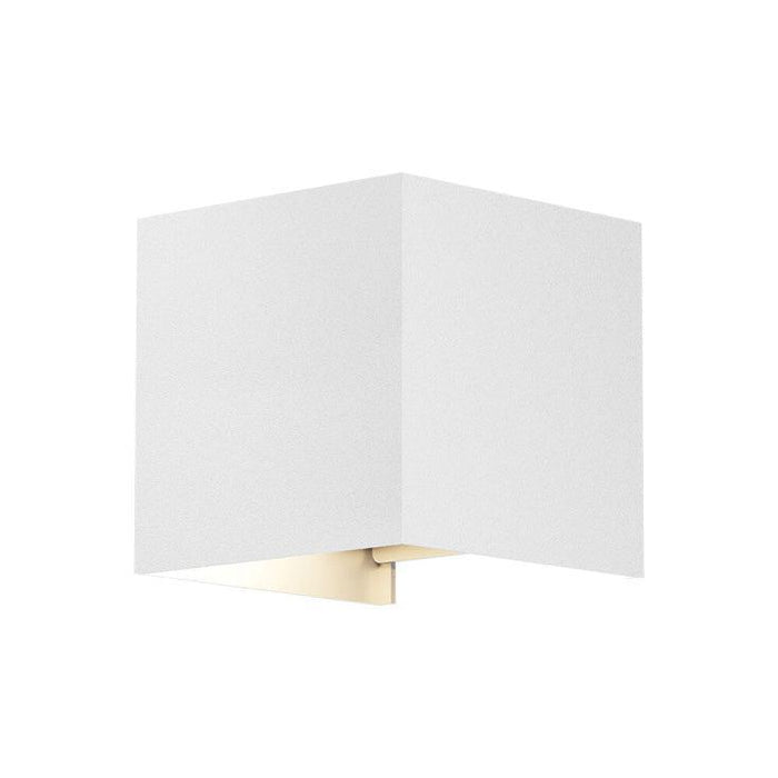 BRAYTRON zidna lampa 1xG9