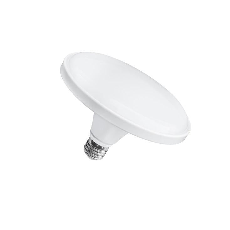 LED sijalica E27 — 36W, 6500K