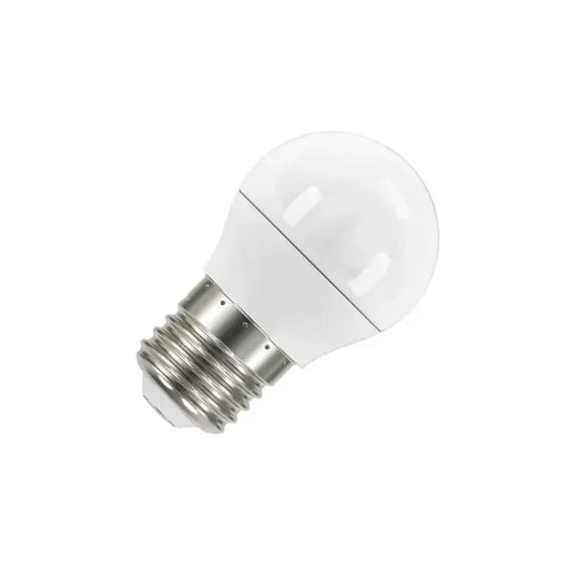 LED sijalica P40 4000K 4.9W E27 OSRAM