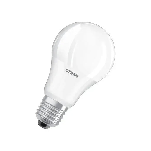LED sijalica A40 2700K 4.9W E27 OSRAM