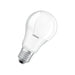 LED sijalica A40 2700K 4.9W E27 OSRAM