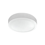 LED plafonjera 18W, promenljiva boja svetla
