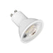 LED sijalica 3000K 6.9W GU10 120° OSRAM