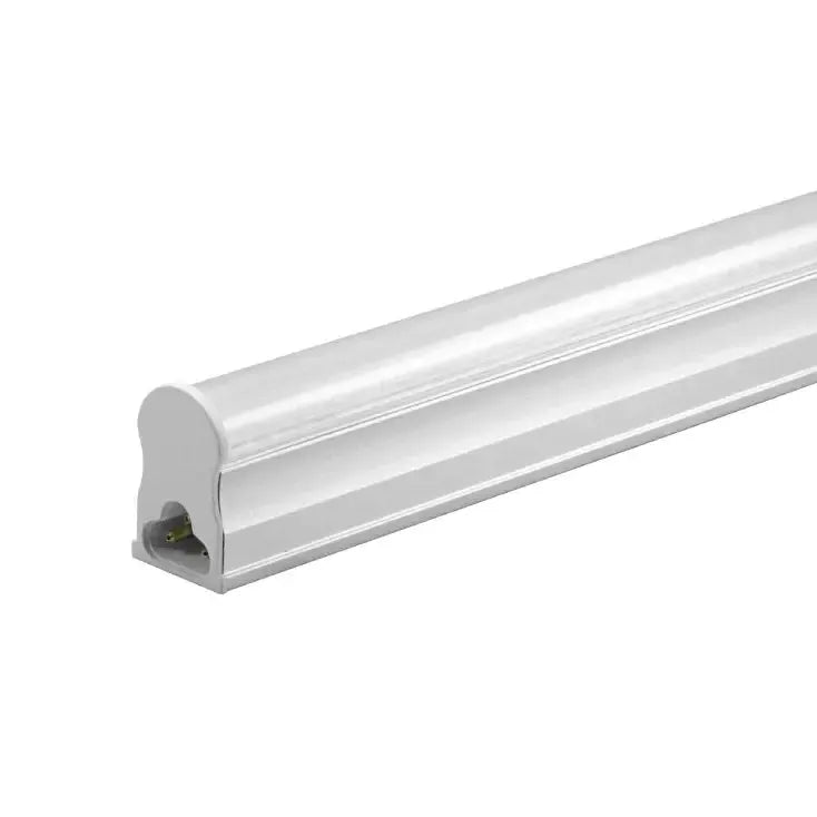 LED strela za biljke T5 60 cm — 9 W