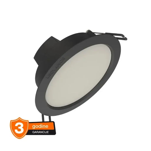 LEDVANCE LED ugradna panel lampa 8W 6500K