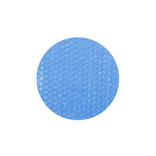 Solarni pokrivač za bazene 330 cm