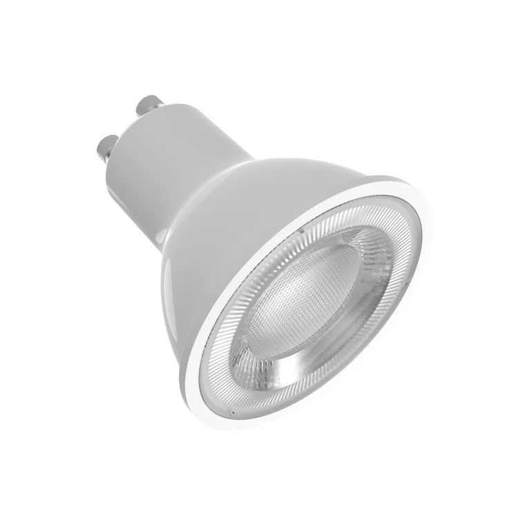 OSRAM LED sijalica GU10 — 2.8W, 2700K, 60°