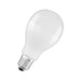 LED sijalica P75 4000K 7W E27 OSRAM