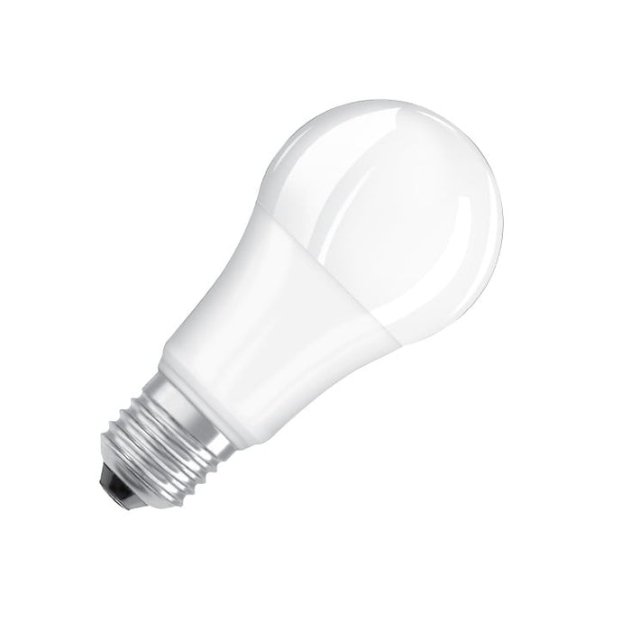 LED sijalica A120 2700K 14W E27 OSRAM