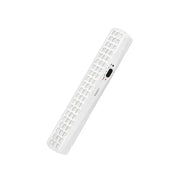 BRAYTRON punjiva LED panik lampa 4W