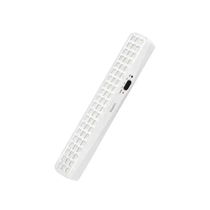 BRAYTRON punjiva LED panik lampa 4W