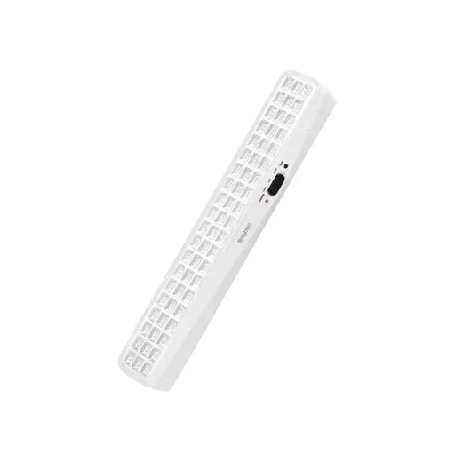 BRAYTRON punjiva LED panik lampa 4W