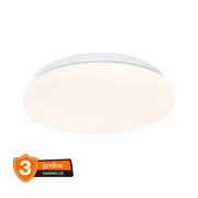 OSRAM LED plafonjera 12W 6500K IP44