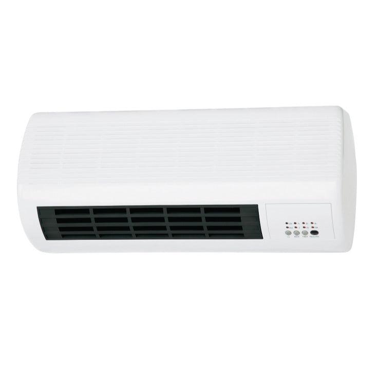 PROSTO nazidna PTC keramička grejalica 2000W