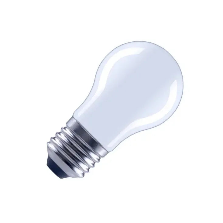 OSRAM LED filament sijalica P25 E27 — 1.8W, 2700K, frosted