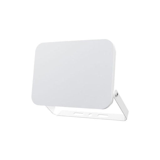 BRAYTRON CCT LED reflektor 20W