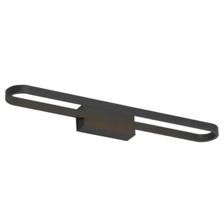 Zidna LED lampa 10W