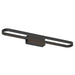 Zidna LED lampa 10W
