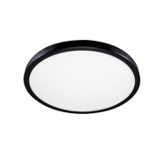 LED plafonjera 28W dnevno svetlo