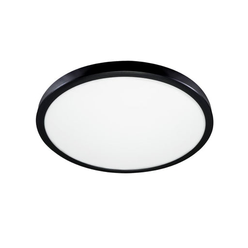 LED plafonjera 28W dnevno svetlo