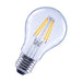 LED filament sijalica 2700K 17W E27 OSRAM
