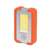 Punjiva LED baterijska lampa LEDVANCE