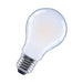 LED filament sijalica frosted 2700K 11W E27 OSRAM