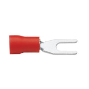 Viljuška AMP 5,3mm