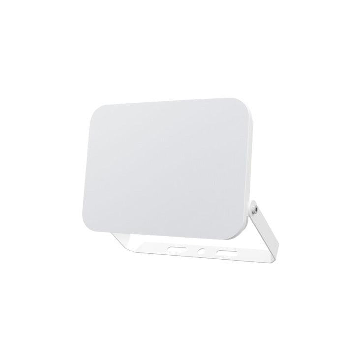 BRAYTRON LED reflektor — 10W, 3000K, IP65