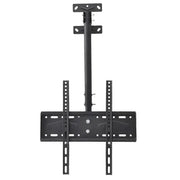 Plafonski TV nosač 26-60", 46-88cm, 40kg